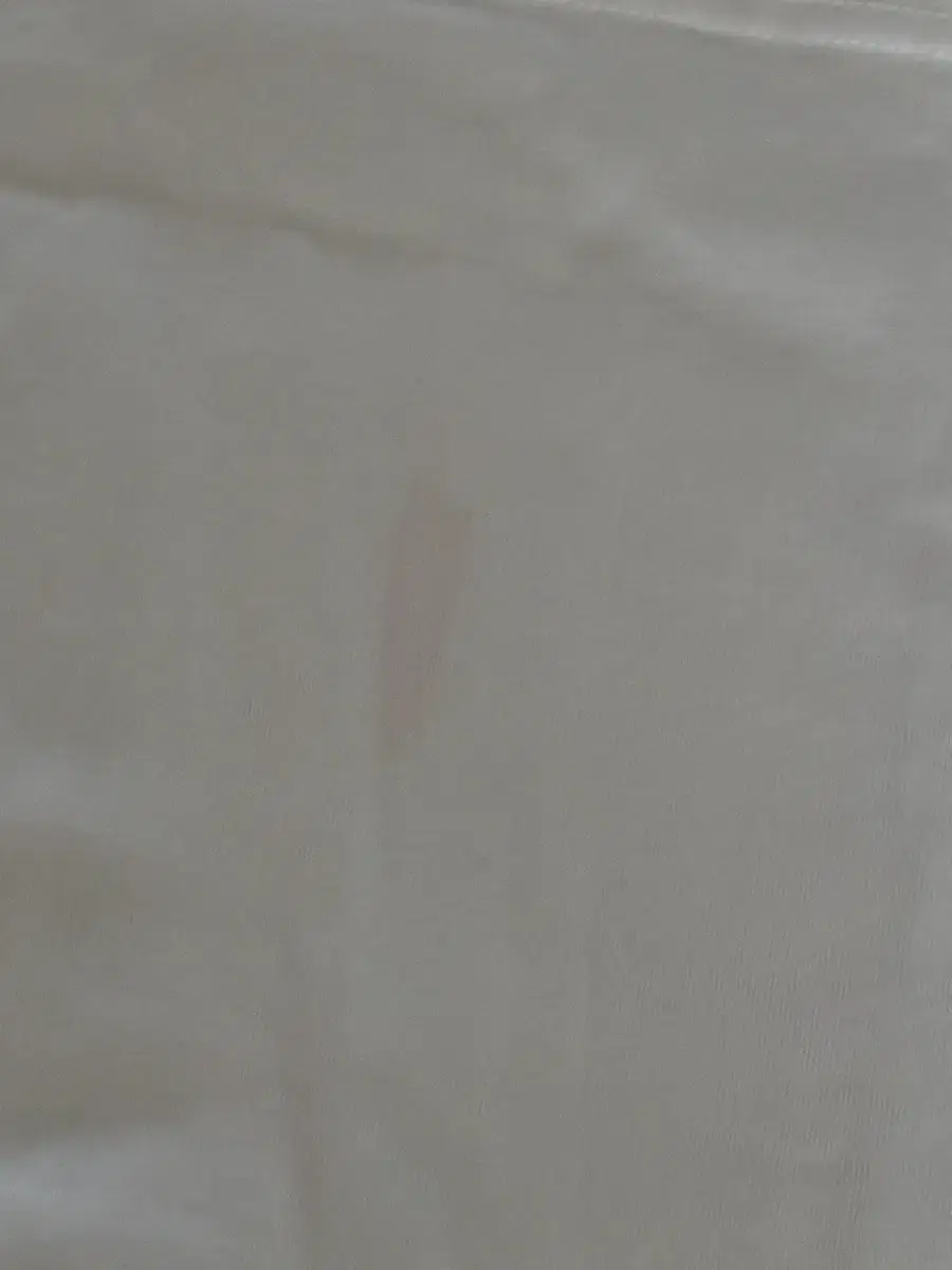 thumbnail-8